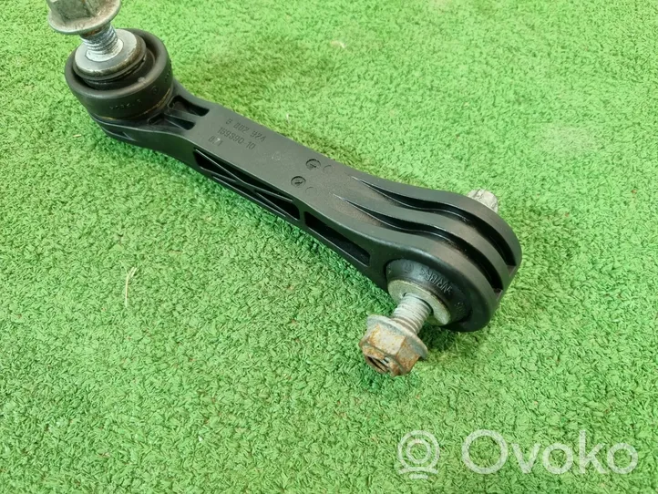 BMW X5 G05 Łącznik stabilizatora przedniego 6882924