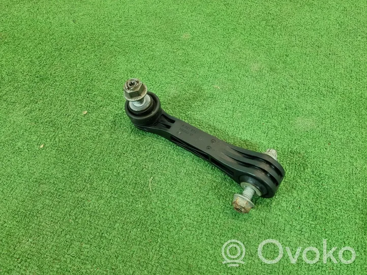 BMW X5 G05 Łącznik stabilizatora przedniego 6882924