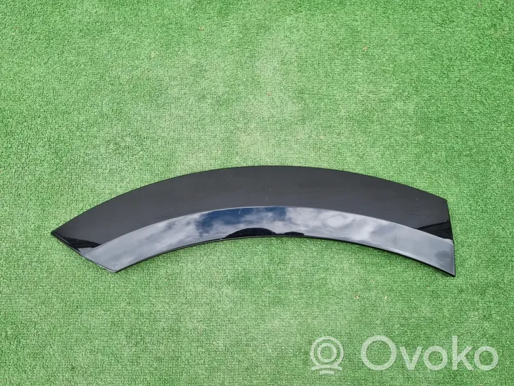 Volvo XC60 Rivestimento parafango (modanatura) 31650220