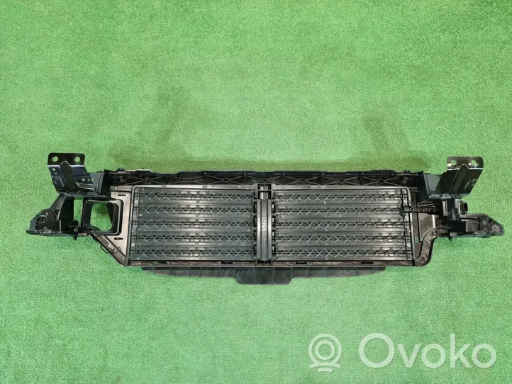 Volvo XC60 Pannello di supporto del radiatore (usato) 314253652