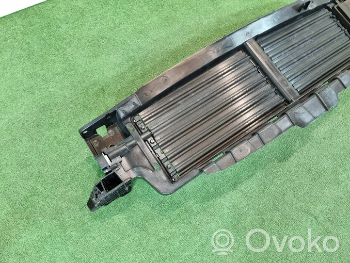 Volvo XC60 Pannello di supporto del radiatore (usato) 314253652