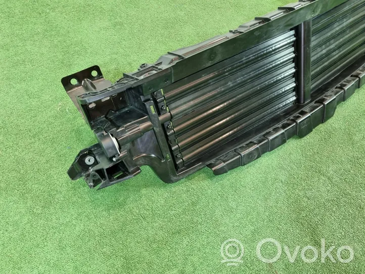 Volvo XC60 Pannello di supporto del radiatore (usato) 314253652