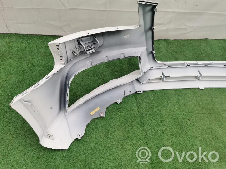 Audi RS5 Front bumper 8T0807437AC