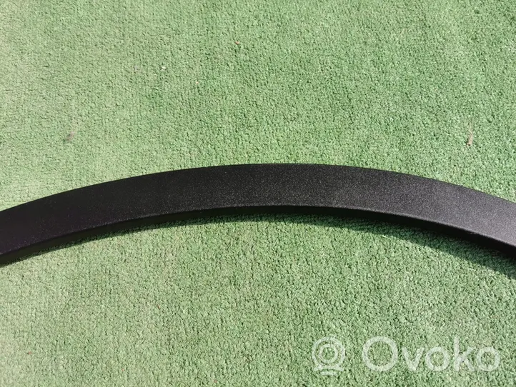 Volvo XC40 Rivestimento parafango (modanatura) 31448344