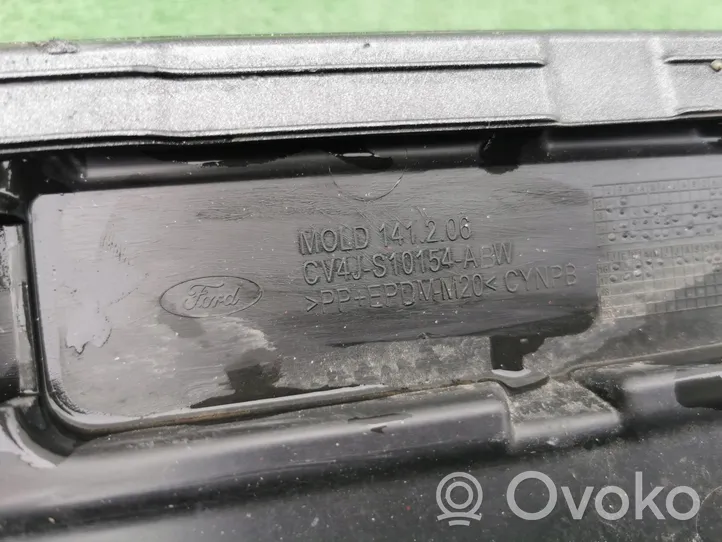 Ford Kuga II Etukynnys (korin osa) CV4J-S10154-ABW