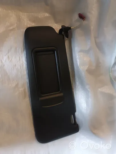 BMW 3 E92 E93 Sun visor 