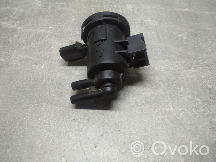 Chrysler 300 - 300C Solenoīda vārsts 