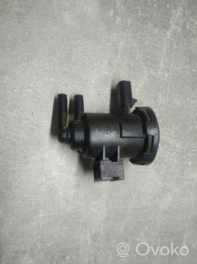 Chrysler 300 - 300C Solenoidinis vožtuvas 