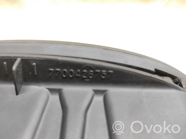 Renault Scenic I Ashtray (front) 7700426757