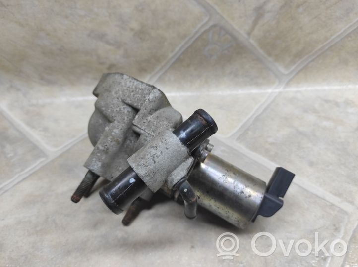 Hyundai ix 55 EGR valve 284103A000