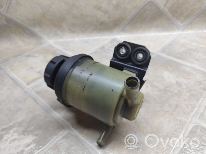 Hyundai ix 55 Power steering fluid tank/reservoir 