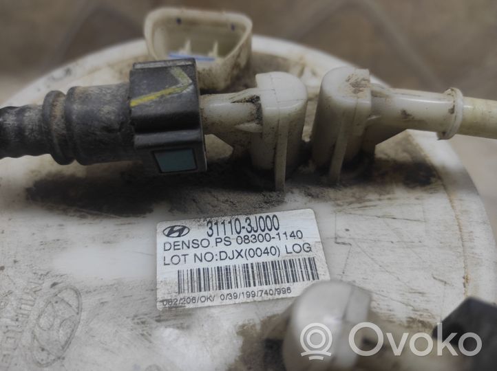 Hyundai ix 55 Pompe à carburant 311103J000