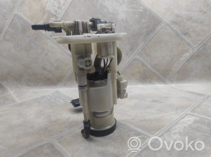 Hyundai ix 55 In-tank fuel pump 311103J000