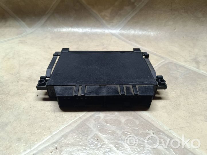 Jeep Grand Cherokee (WK) Module de contrôle de boîte de vitesses ECU P04692390AD