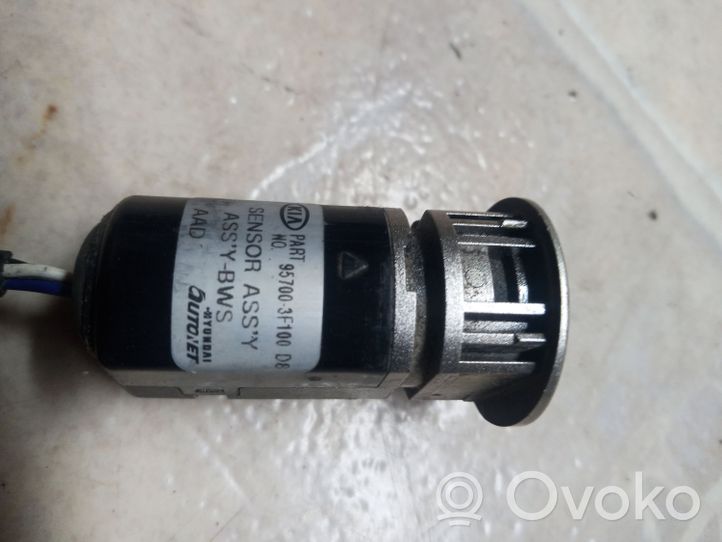 KIA Opirus Parking PDC sensor 957003F100