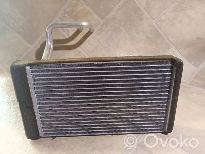 KIA Opirus Radiateur soufflant de chauffage AD0D