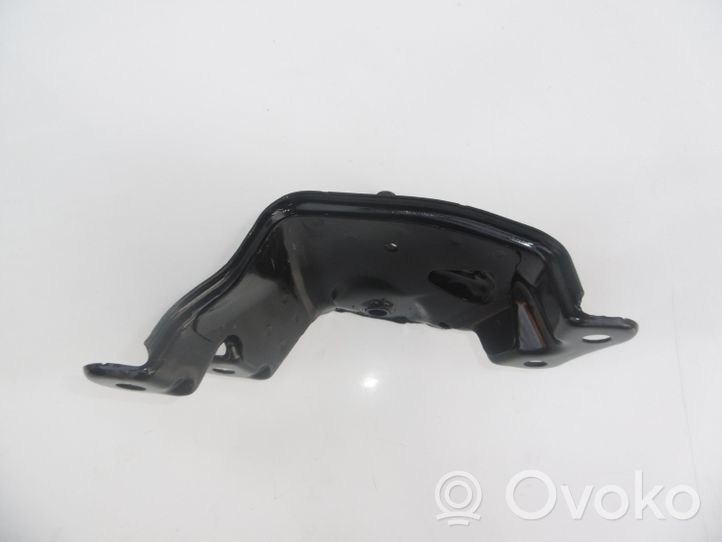 Porsche Cayenne (9PA) Supporto (staffa) 7L5885153