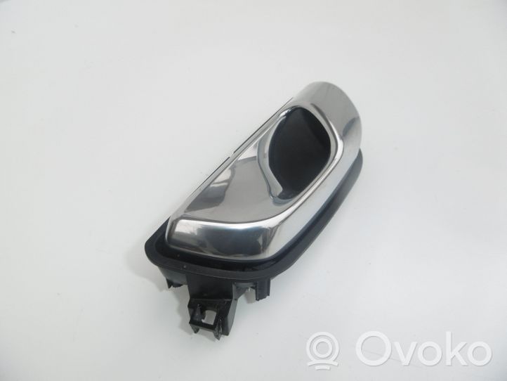 Volvo S60 Maniglia interna per portiera anteriore 