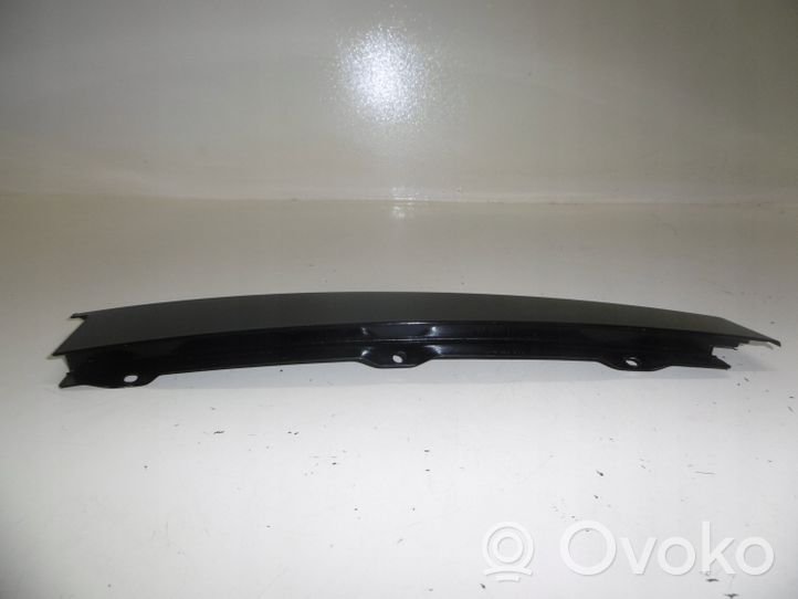 Volvo S80 Kita galinių durų apdailos detalė 30799057