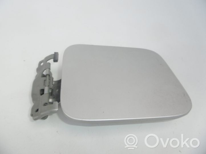 Infiniti Q50 Fuel tank cap 