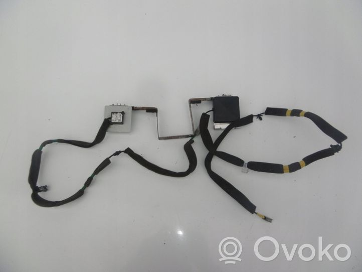 Infiniti Q50 Autres faisceaux de câbles 282124HB0A