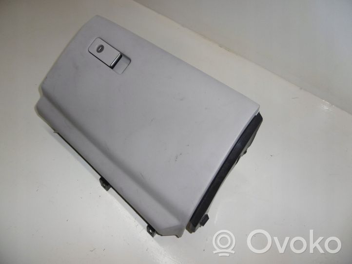 Infiniti Q50 Set vano portaoggetti 681024GF0A