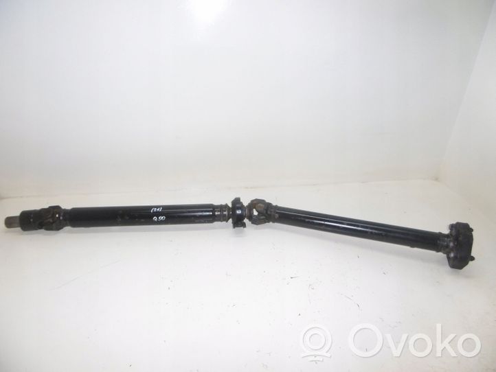 Infiniti Q50 Albero di trasmissione (set) 