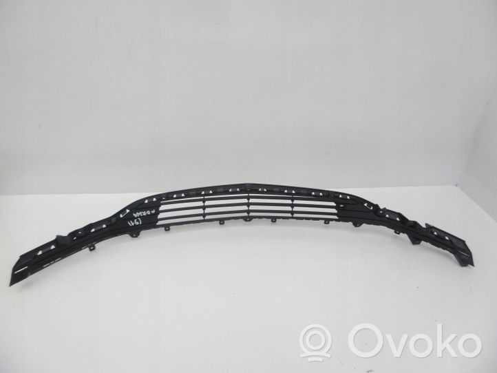 Opel Mokka X Grille inférieure de pare-chocs avant 42536906