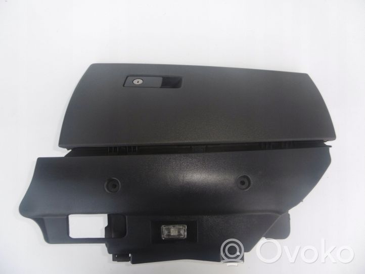 Volvo V70 Set vano portaoggetti 3130549239831231