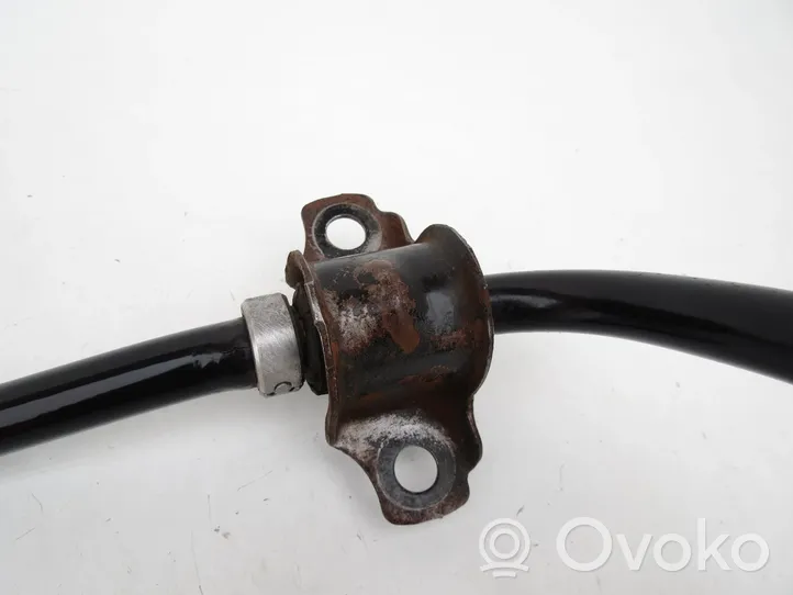 Volvo V70 Stabilizator przedni / drążek 6G9N5482AC