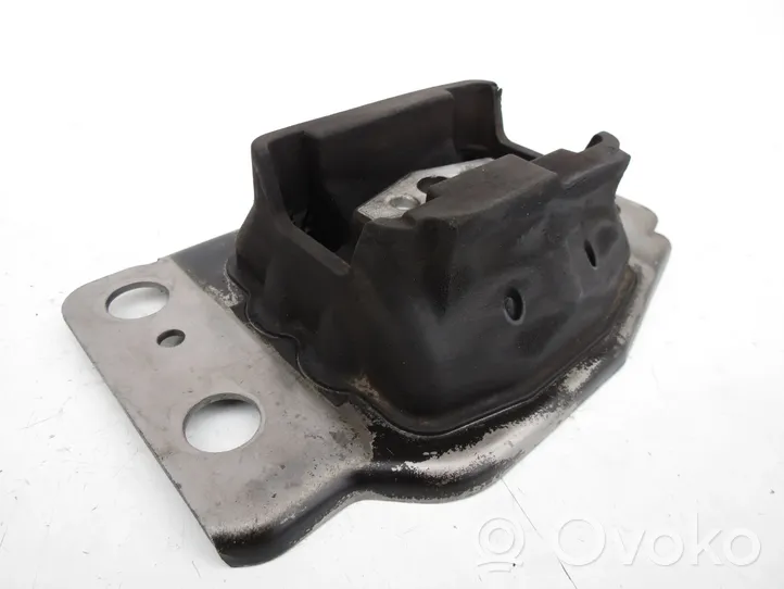 Volvo V70 Support de boîte de vitesses 30680699