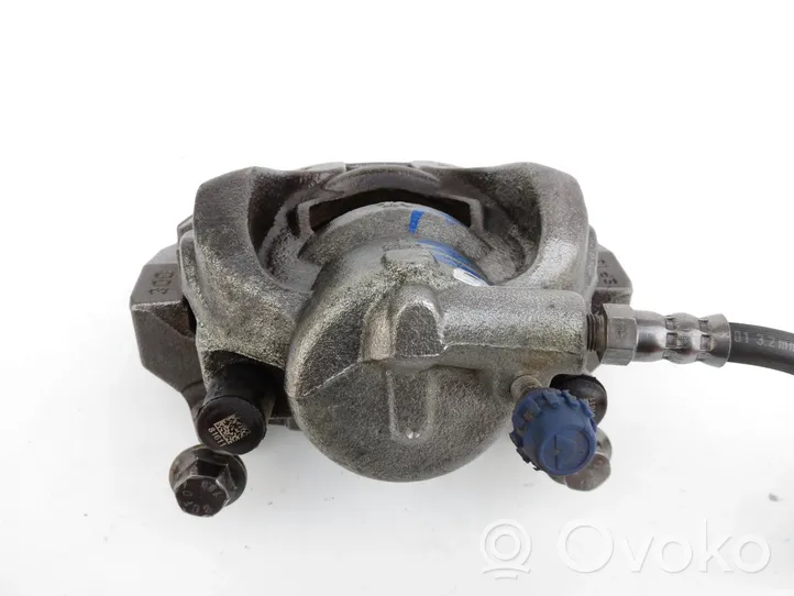 Volvo S60 Front brake caliper 