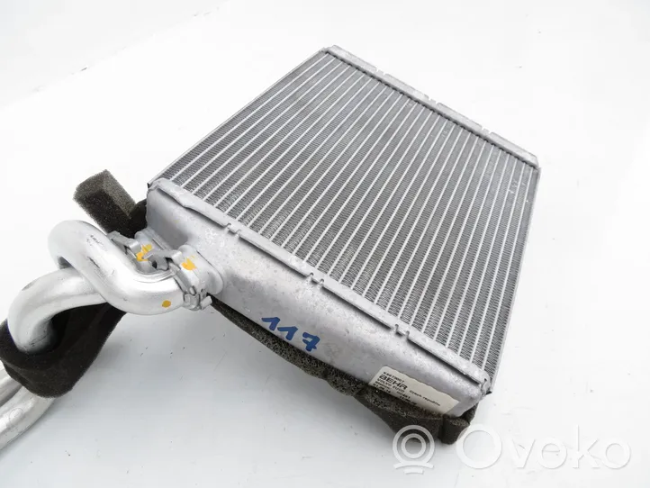 Volvo S60 Radiateur de chauffage K9873007