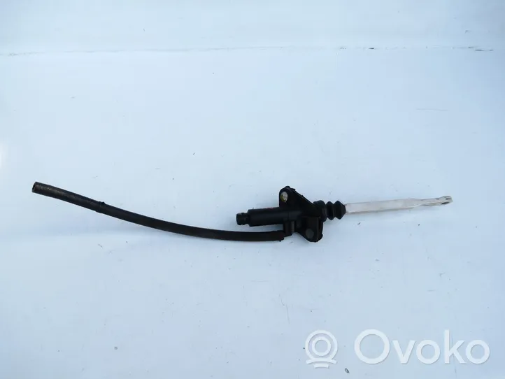 Volvo S60 Clutch master cylinder 30713421