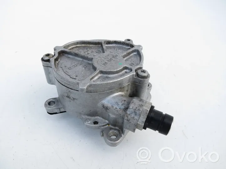 Audi Q7 4L Pompa podciśnienia / Vacum 03H145100B