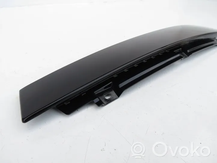 Volvo XC60 Altro elemento di rivestimento della portiera posteriore 32216046