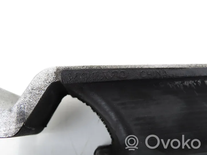 Volvo XC60 Electrovanne soupape de dépression 31330594