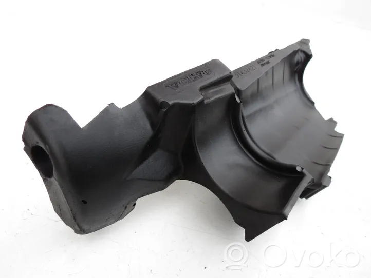 Volvo XC60 Other exterior part 31437421