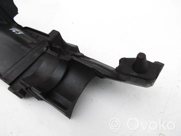 Volvo XC60 Other exterior part 31437421