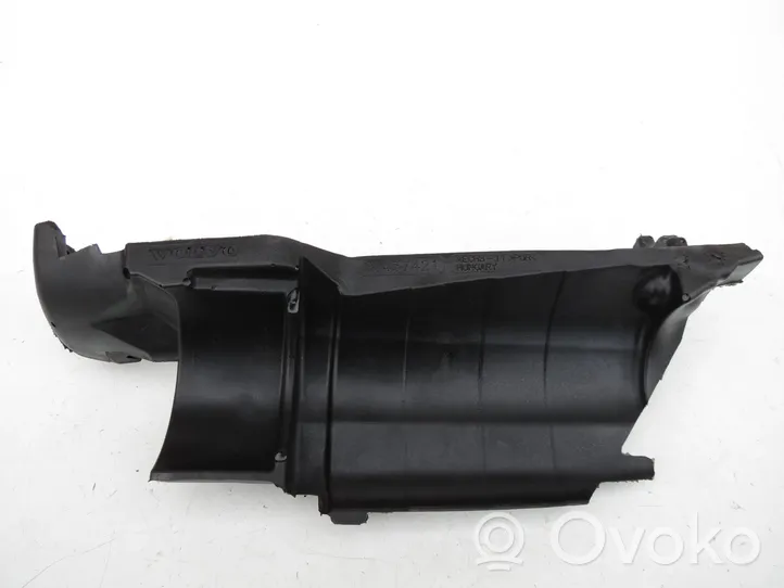 Volvo XC60 Other exterior part 31437421