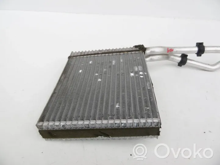 Volvo S40 Radiatore riscaldamento abitacolo VP3M5H18476AE