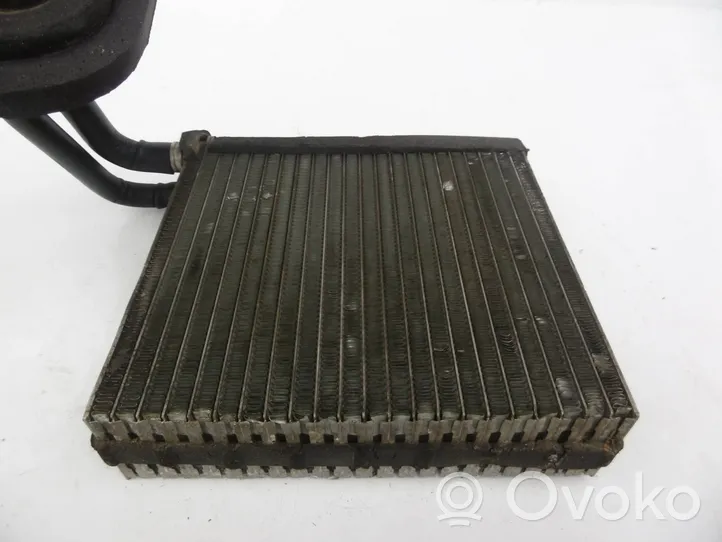 Volvo S40 Air conditioning (A/C) radiator (interior) 