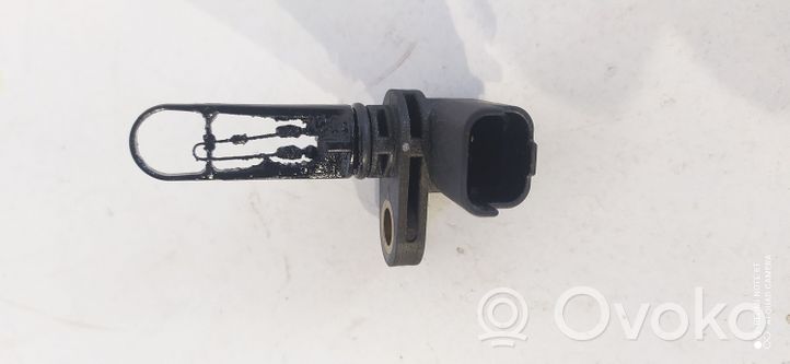 Citroen C5 Intake air temperature sensor 