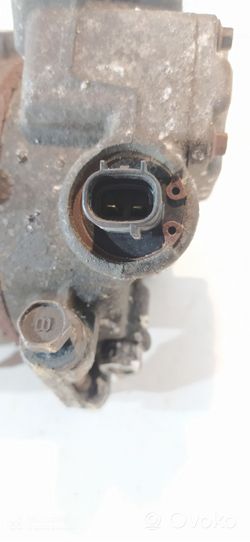 Toyota RAV 4 (XA30) Compressore aria condizionata (A/C) (pompa) 5SE12C