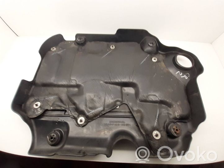 Honda CR-V Engine cover (trim) PA6PA66MD30