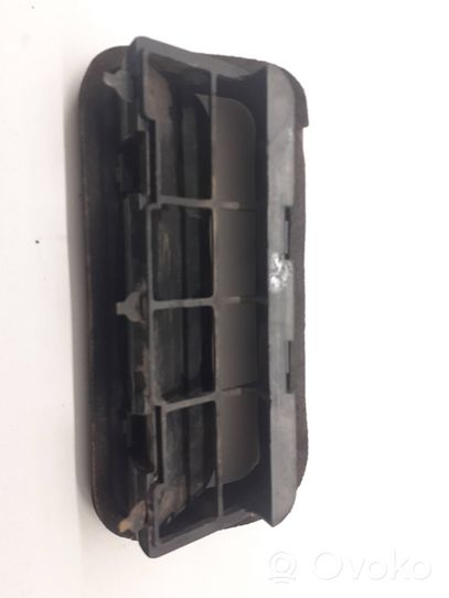 Honda CR-V Quarter panel pressure vent 75450S10