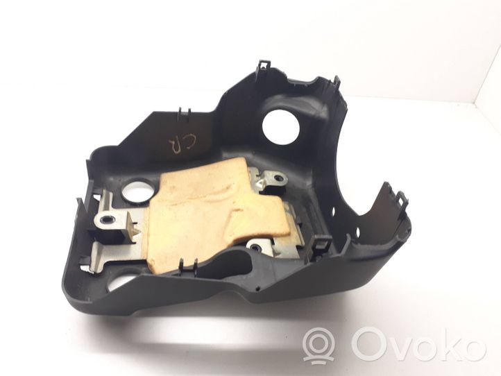 Honda CR-V Garniture de colonne de volant 77360S9A000020