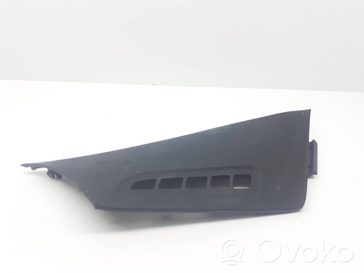 Honda Civic Bocchetta canale dell’aria abitacolo 77104SNAA00120