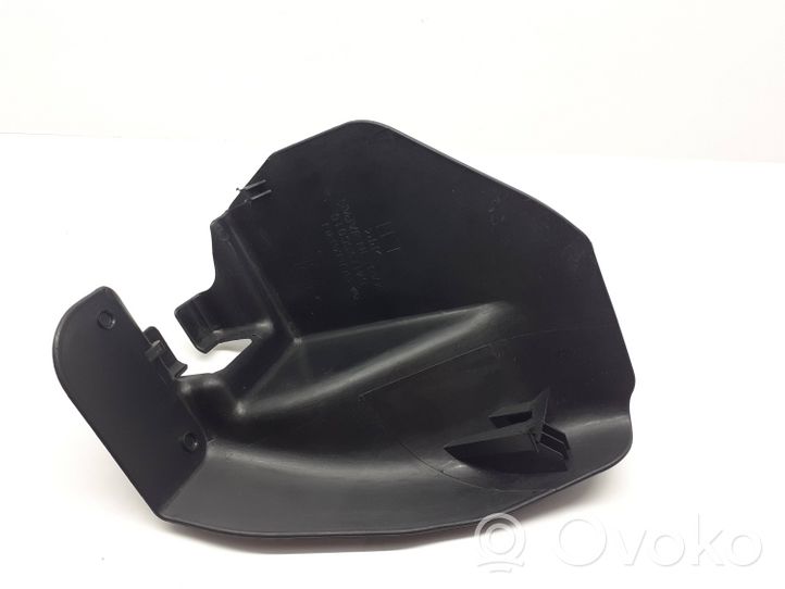 Subaru Forester SH Morsetto di fissaggio a clip per tappetini 64115SC010