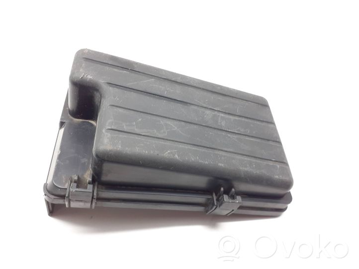 Honda Accord Fuse box cover  SEA E13 PP T20